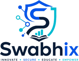 Swabhix Technologies Pvt. Ltd