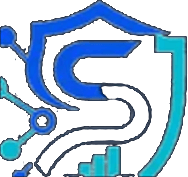 Swabhix Technologies Pvt. Ltd